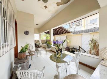 4a48464322846259398cc65a639aacd70cdfc824 · Casa com 3 quartos para alugar por R$ 6.266/mês - Vital Brasil - Niterói/RJ
