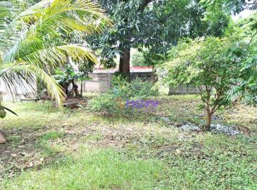 08ba31083198c104ef6ecd3df62a0b4f6d6f0d02 · Terreno à venda, 965 m² por R$ 2.200.000,00 - Piratininga - Niterói/RJ