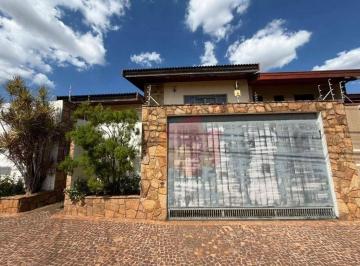 2a97ee7a6aa35ecdd74fdf7d57ded55750c4cdc9 · Casa com 3 dormitórios à venda, 213 m² por R$ 920.000 - Chácara Machadinho II - Americana/SP
