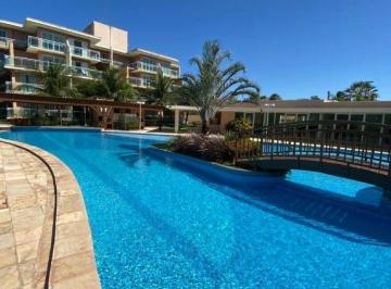 d94eca0cc802f08f184e9c311fabf21b33b32259 · Apartamento com 5 dormitórios, 126 m² - venda por R$ 980.000,00 ou aluguel por R$ 8.930,18/mês - Por