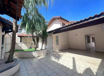 835148897d612847b61476b5a2626c9d43f6a1f1 · Casa à venda, 127 m² por R$ 1.400.000,00 - Canto do Forte - Praia Grande/SP