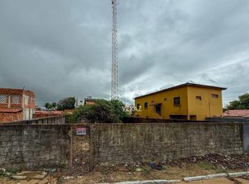 9d79f4959d9bb2376fb73c319a1e6878bb69ab80 · Terreno à Venda com 396m² no Centro do Pecém - São Gonçalo do Amarante/CE