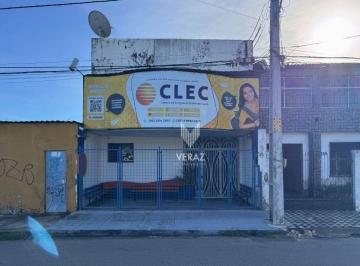f60bca01918682f14b08c05bb8059ceca6ed6f00 · Imóvel Comercial Pronto para Instituição de Ensino com 404 m² na Parquelândia