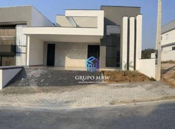 0f588544f95cf70e9d3dbb8f7d86085debca9af4 · Casa com 3 dormitórios, 198 m² - venda por R$ 1.450.000 ou aluguel por R$ 9.639/mês - Condomínio Res