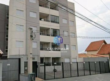 547aed2cb0d49fbf2958b61ffce24b1283c14b51 · Apartamento com 2 dormitórios à venda, 55 m² por R$ 340.000,00 - Jardim Prestes de Barros - Sorocaba