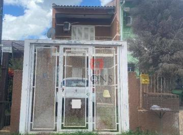 29bcd6d567a1eb6cae59c9ce741e4cf419873a3b · Sobrado com 2 dormitórios à venda, 68 m² por R$ 225.000,00 - Rincão da Madalena - Gravataí/RS