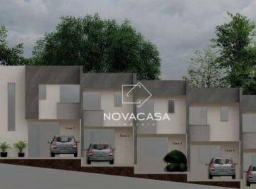 5d3ead4be2e744f9d01e5214e0206005550cb82d · Casa com 2 dormitórios à venda, 66 m² por R$ 505.000,00 - Planalto - Belo Horizonte/MG