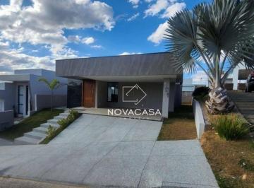 2150e2cb26f2f47b928c7c72bb7ce4d0826b9ede · Casa com 3 dormitórios à venda, 185 m² por R$ 1.450.000,00 - Condomínio Villas Park - Vespasiano/MG