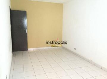 apto 7 · Prédio à venda, 1050 m² por R$ 4.900.000,00 - Vila Gonçalves - São Bernardo do Campo/SP
