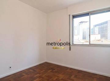 Dormitorio · Apartamento com 4 dormitórios à venda, 124 m² por R$ 870.000,00 - Pinheiros - São Paulo/SP