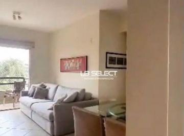 8be5b5504f48661c057dc0e74b1cc16ec09b54b8 · Apartamento no bairro Copacabana com três quartos, uma suíte e duas vagas de garagem.
