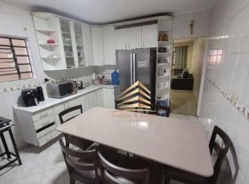 7a318453727bb2616f516c9d65412e8ceaaf01e6 · Sobrado  3 dormitórios, sendo 1 suíte, 197 m² por R$  - Vila das Palmeiras - Guarulhos/SP