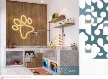 0013067a9cb4eaeafed53efc68706e3f3e26aad6 · Apartamento à venda, 72 m² por R$ 680.927,00 - Vila Antonieta - Guarulhos/SP