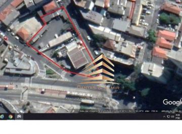d679412954a92fd965c25d33b08de57445a60688 · Terreno 3.000m² no Centro de Guarulhos à Venda | Próximo ao Metrô e Dutra – Oportunidade Única
