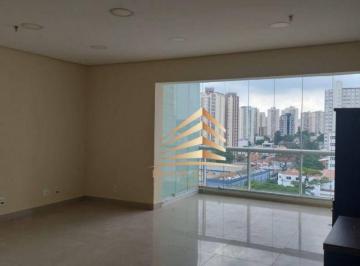 26303d2fe2f1c10abbdbef1793f1191abbd11bb1 · Sala para alugar, 44 m² por R$ 3.797,01/mês - Centro - Guarulhos/SP