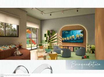 82a30fdfe6465fa34da799da5470880821b0a991 · Apartamento à venda, 74 m² por R$ 752.555,00 - Vila Antonieta - Guarulhos/SP