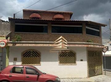 21482ce54e79513b0fa0806a7698a62ade352a68 · Sobrado, 350 m² - venda por R$ 1.299.000,00 ou aluguel por R$ 7.710,00/mês - Gopoúva - Guarulhos/SP