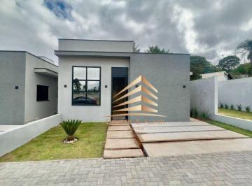 43dc4dbf48dd10f721a7bd96dd35b6c23332e842 · Casa com 3 dormitórios à venda, 100 m² por R$ 550.000,00 - Jardim Estância Brasil - Atibaia/SP
