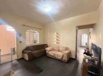 2d1bd53cab1b6209978138a283c7d518d085b44e · Casa com 1 dormitório à venda, 80 m² por R$ 410.700,00 - Parque Gonçalves Junior - Guarulhos/SP