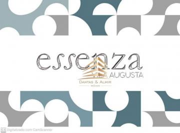 9061409fff8c7eebd68e12cd51543019f93e2c5a · Apartamento à venda, 74 m² por R$ 707.791,00 - Vila Antonieta - Guarulhos/SP