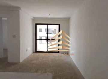 c530def8023e4922892a5aad116e19f8b6307013 · Apartamento à venda, 65 m² por R$ 561.012,78 - Vila Paulista - Guarulhos/SP
