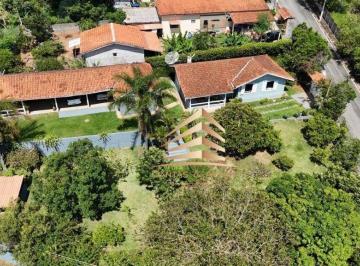 a5e5bb323b0675ffa48b9f80776bc510038404d5 · Chácara com 4 dormitórios à venda, 1000 m² por R$ 1.190.000,00 - Jardim Centenário - Atibaia/SP