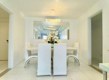 eacd16aa63198da4c2b0bb24b14bd0c2a77608c2 · Apartamento com 2 dormitórios para alugar, 96 m² por R$ 13.199,00/mês - Barra da Tijuca - Rio de Jan