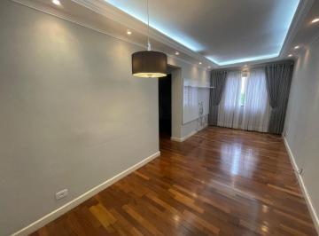 a25b983e47f4b1555b3d0e4af721a06a691b6f70 · Apartamento com 2 dormitórios à venda, 64 m² por R$ 330.000,00 - Picanco - Guarulhos/SP