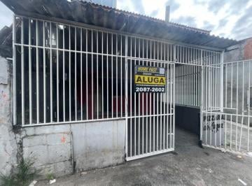 e3b8afef8c629452b6e220497d3611191fb657e3 · Salão para alugar, 55 m² por R$ 2.500/mês - Vila Nova Galvão - São Paulo/SP