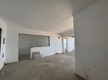 e8bdfc382b57c0c81d55e47c1bbaaf49e34e3c43 · Apartamento com 3 dormitórios à venda, 115 m² por R$ 1.200.000,00 - Vila Guilhermina - Praia Grande/