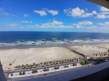 46696fcc6b2e0bd9c839c82529702bd2710726a6 · Apartamento com 3 dormitórios à venda, 115 m² por R$ 1.200.000,00 - Aviação - Praia Grande/SP