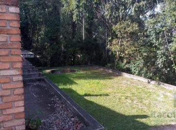 10cd2418eb4393f9027f357e4f9650358f339ab8 · Casa a Venda em Condominio Alphaville