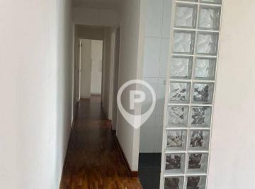2503da86ab5dc3ab484b85514ace3d0d16fb5e3c · Apartamento com 2 dormitórios à venda, 61 m² por R$ 320.000 - Jardim Patente Novo - São Paulo/SP
