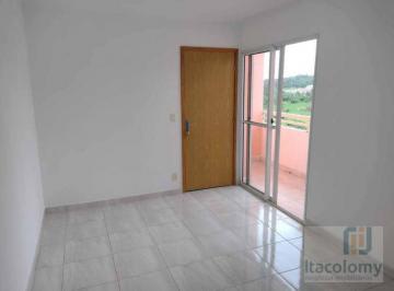 c6a7a745784f7f2c7427395e8a44be0bc9b6db5d · Apartamento com 2 dormitórios à venda, 45 m² por R$ 170.000,00 - Bairro da Graça - Cotia/SP
