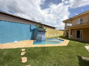 4b0fdeaa692eeb93dc7be10c090af69a8c6d786e · Casa com 4 quartos à venda, 435 m² por R$ 2.000.000 - Bairro Itapema - Guararema/SP