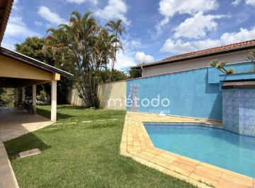 bf085d3a31a164bcfb5d558c8bb71e8ef51c3aa6 · Casa com 4 quartos à venda, 435 m² por R$ 2.000.000 - Bairro Itapema - Guararema/SP