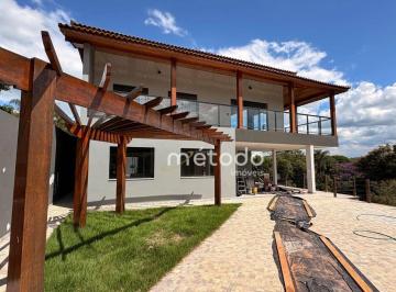 f0571a6d9949bc06c916acf36da92ac3cd66ef79 · Casa com 3 quartos à venda, 392 m² por R$ 2.500.000 - Jardim Itapema - Guararema/SP