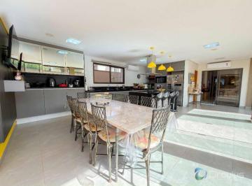 5a404707cf6b69895ad54268cd5061fc915ec19b · Casa Condo domínio Residencial Santa Helena