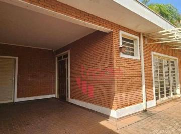 950935c69d399272ee16d373f5c97db974c70404 · Casa Comercial e Residencial à Venda no Bairro Jardim São Luiz em Ribeirão Preto com Área Gourmet eq