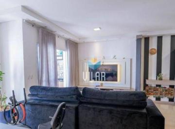 7f2d68f77993bf526298448208a7c0045fcbb9a2 · Apartamento com 2 dormitórios à venda, 85 m² por R$ 1.176.000,00 - Parque Campolim - Sorocaba/SP