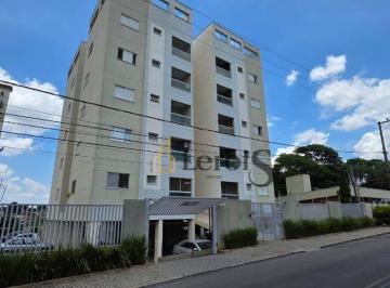f0c8e75c302b07bee4f36de402544f7f7ce3755b · Apartamento com 2 dormitórios para alugar, 63 m² por R$ 3.000,00/mês - Edifício Jardim Faculdade -