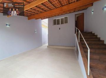 83ca40d1fe7cc9efad4d0ba992bb1416e5a1ce3a · Casa com 2 dormitórios à venda, 88 m² por R$ 420.000,00 - Jardim Aeroporto I - Itu/SP