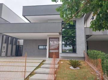 2a7a0df8596c647bc9f3cc8dcb6d118857bbc1f0 · Casa à venda, 144 m² por R$ 1.300.000,00 - Jardim da Luz - Londrina/PR
