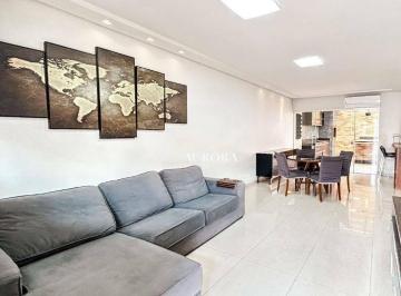 1cb89ce9ec7ea68293f9a305f7265a6173c0c8cc · Casa sobrado no Condomínio Cristal - Jardim Império do Sol - Londrina/PR