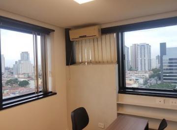 ba42cbba195822dad0b71a2c4f8b48642f48c5d1 · Conjunto, 40 m² - venda por R$ 410.000,00 ou aluguel por R$ 3.460,00 - Aclimação - São Paulo/SP