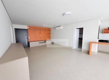 2399731af13800a45dd97b753b1f7bacc758f15d · Apartamento com 3 dormitórios, 155 m² - venda por R$ 2.040.000,00 ou aluguel por R$ 13.920,00/mês -