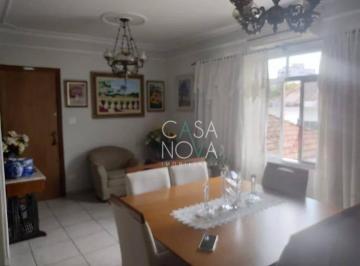 919ba0b02725d5b3199d24d9f135b5017bb018e9 · Apartamento com 4 dormitórios à venda, 114 m² por R$ 600.000,00 - Marapé - Santos/SP