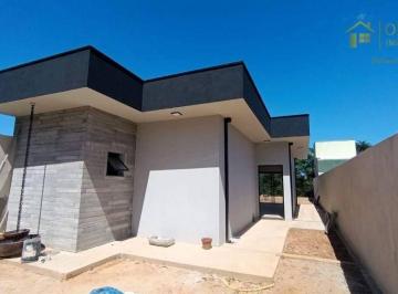 1728dc450900981d5e9ef55f720ba40d27e9c26e · Casa à venda, 90 m² por R$ 515.000,00 - Loteamento Giacomin - Itu/SP
