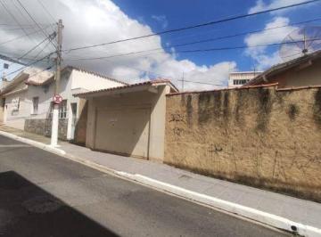 cc99e31bd4d274836f0cf41eb98c571498634b65 · Casa com 3 dormitórios à venda, 232 m² por R$ 650.000,00 - Centro - Itu/SP