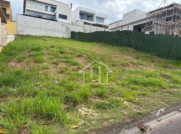 fc0a2f318f46bae0171a44c0697b00a4e5d99a7d · Terreno à venda, 451 m² por R$ 690.000,00 - Urbanova - São José dos Campos/SP